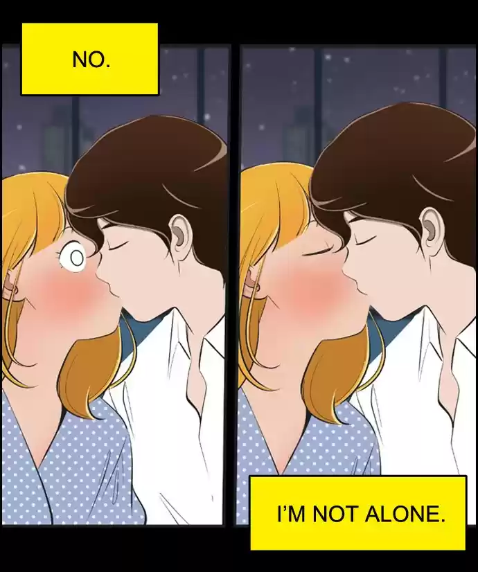 Yumi's Cells Chapter 491: Ep. 491 - The Brave Cells