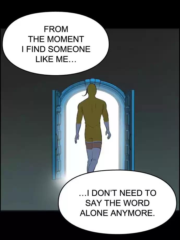 Yumi's Cells Chapter 491: Ep. 491 - The Brave Cells