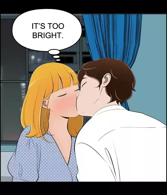 Yumi's Cells Chapter 491: Ep. 491 - The Brave Cells