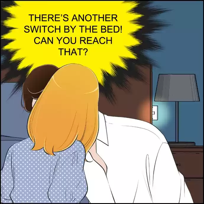 Yumi's Cells Chapter 491: Ep. 491 - The Brave Cells