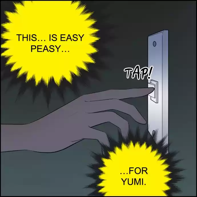 Yumi's Cells Chapter 491: Ep. 491 - The Brave Cells