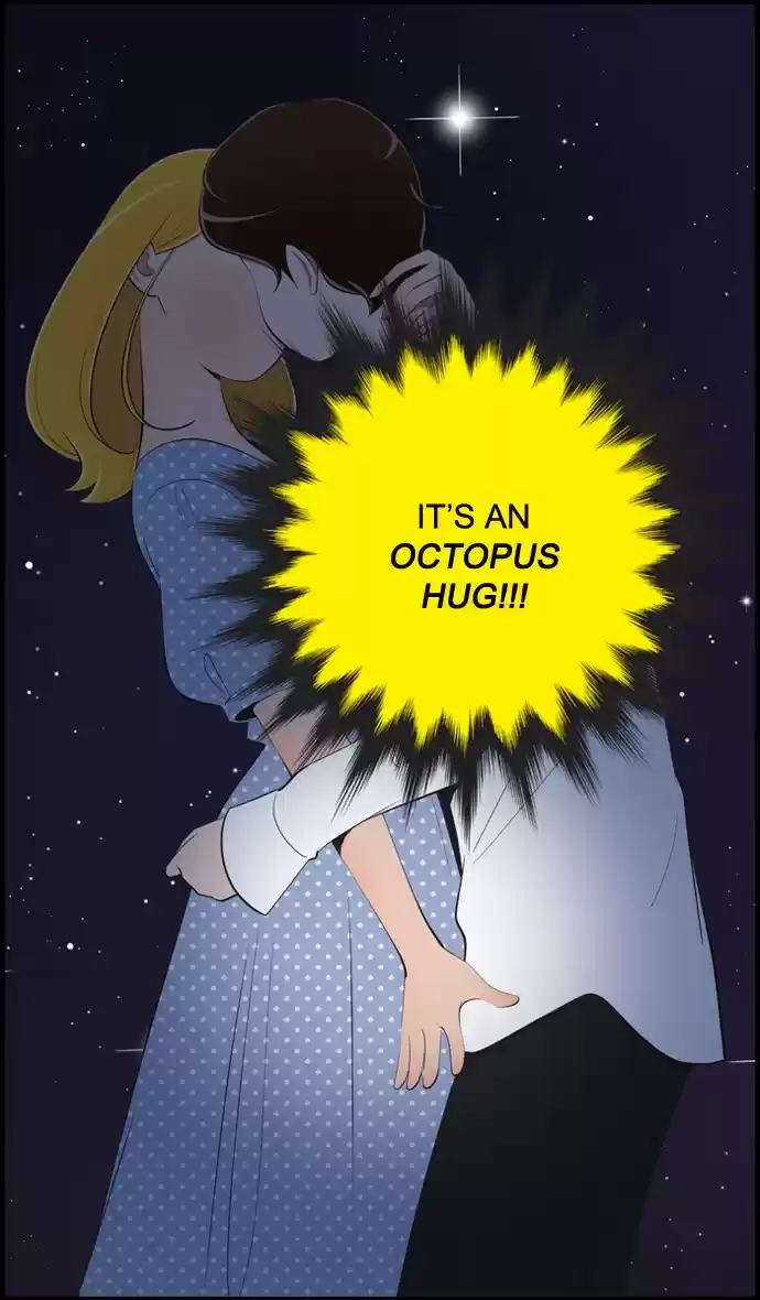 Yumi's Cells Chapter 492: Ep. 492 - The Writing Hand