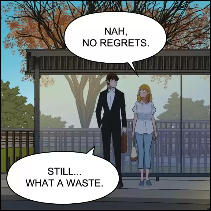 Yumi's Cells Chapter 493: Ep. 493 - This Isn't Yours, Is It?