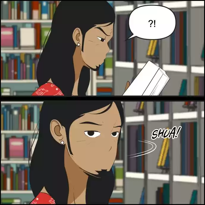 Yumi's Cells Chapter 494: Ep. 494 - New Novel