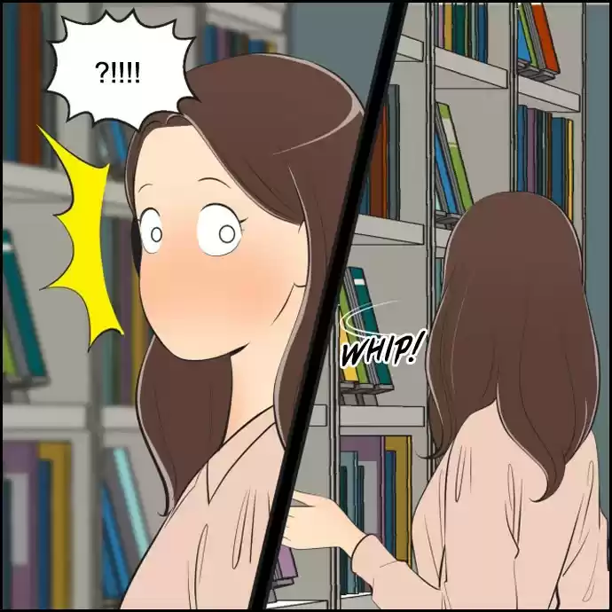 Yumi's Cells Chapter 494: Ep. 494 - New Novel