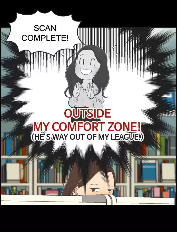 Yumi's Cells Chapter 494: Ep. 494 - New Novel