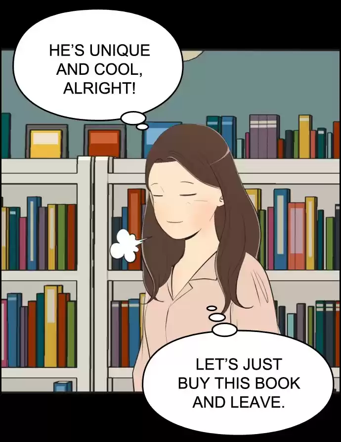 Yumi's Cells Chapter 494: Ep. 494 - New Novel