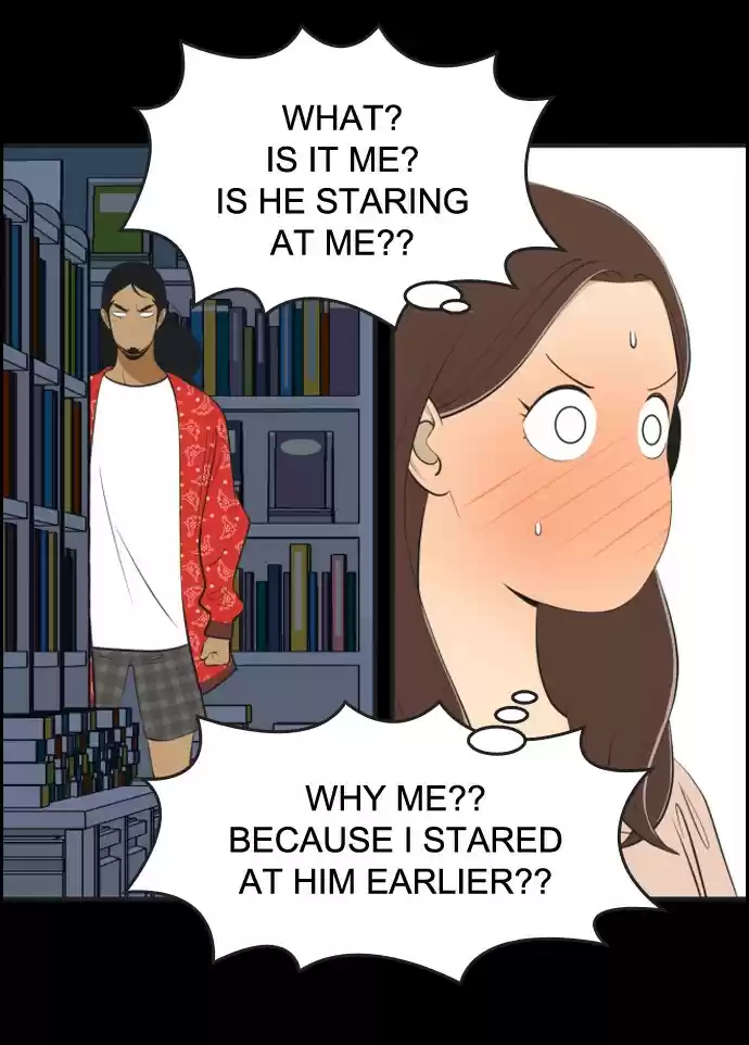 Yumi's Cells Chapter 494: Ep. 494 - New Novel