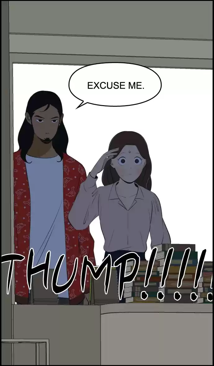 Yumi's Cells Chapter 494: Ep. 494 - New Novel