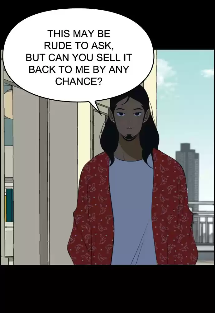 Yumi's Cells Chapter 494: Ep. 494 - New Novel