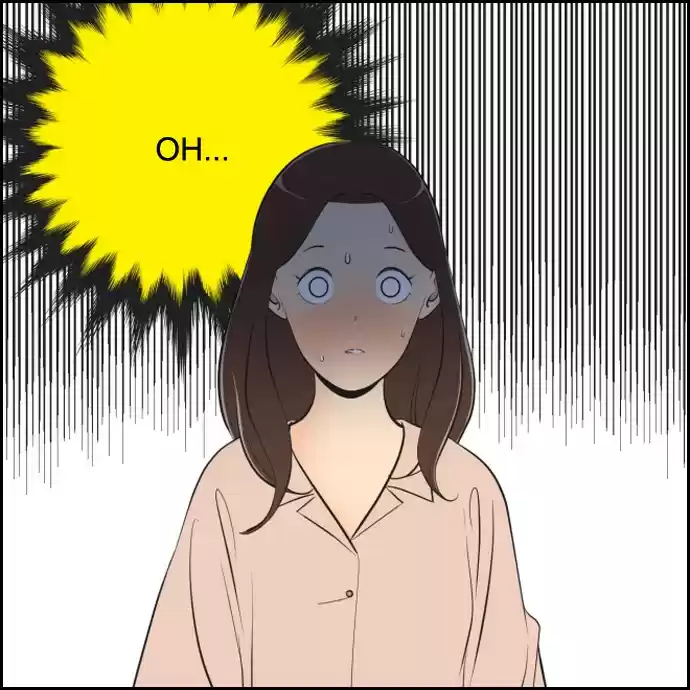 Yumi's Cells Chapter 494: Ep. 494 - New Novel