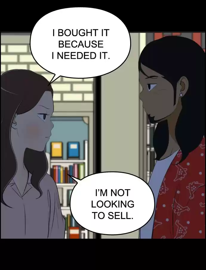 Yumi's Cells Chapter 494: Ep. 494 - New Novel