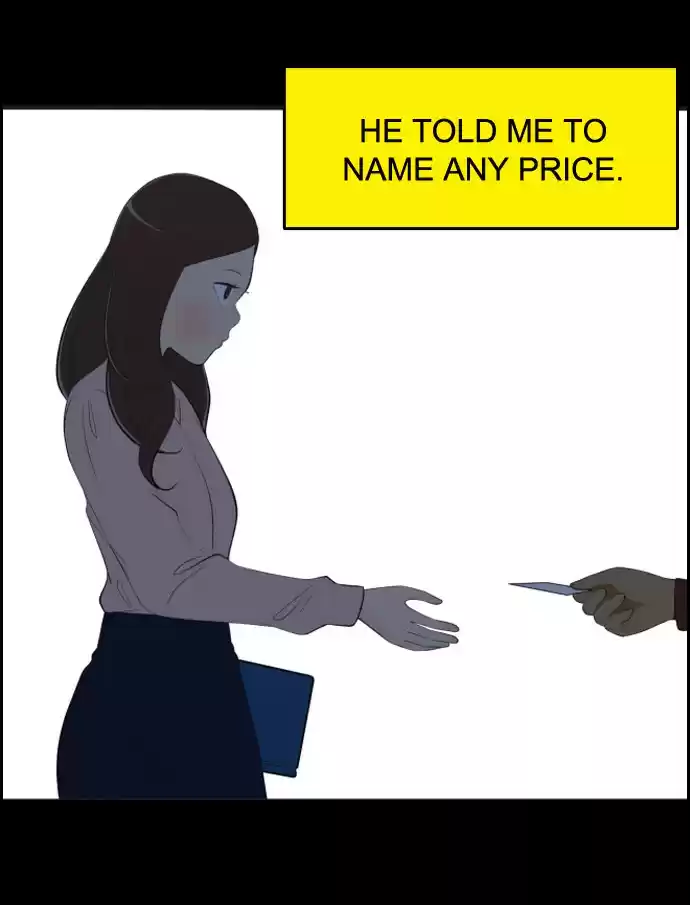 Yumi's Cells Chapter 494: Ep. 494 - New Novel