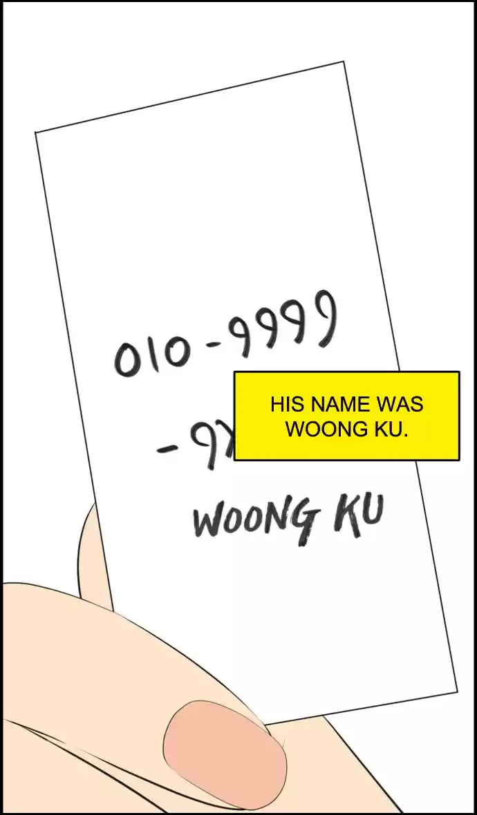 Yumi's Cells Chapter 494: Ep. 494 - New Novel