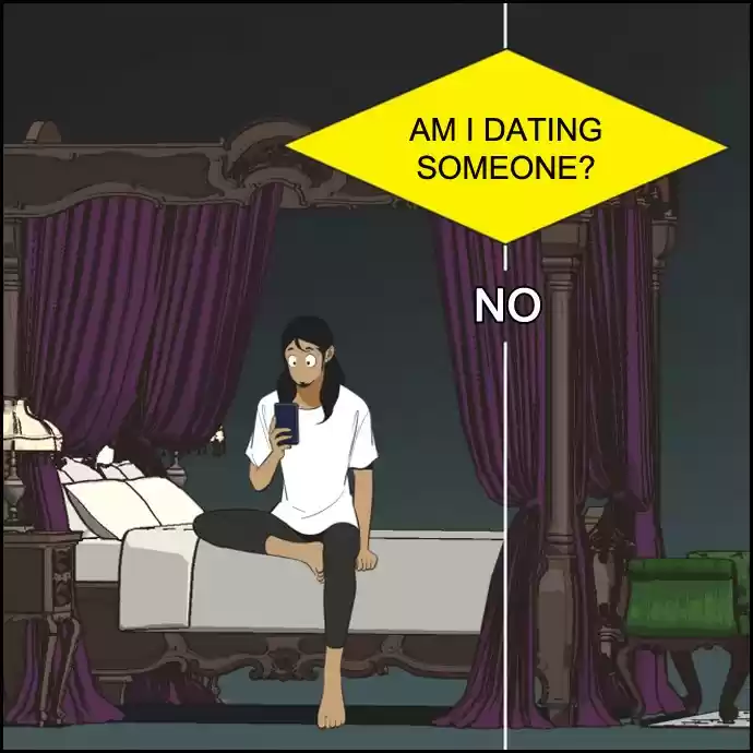 Yumi's Cells Chapter 497: Ep. 497 - New Novel - Finale