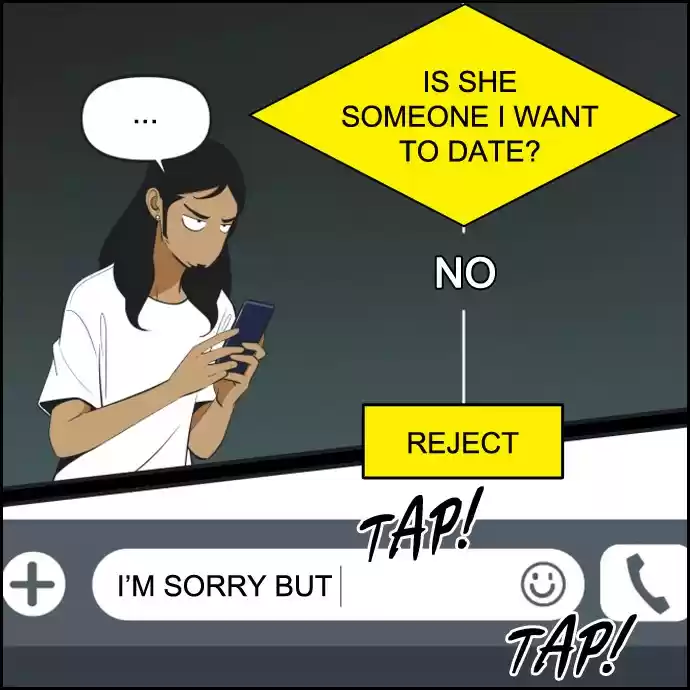 Yumi's Cells Chapter 497: Ep. 497 - New Novel - Finale