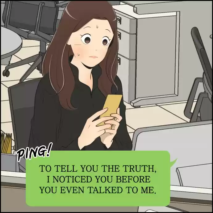 Yumi's Cells Chapter 497: Ep. 497 - New Novel - Finale