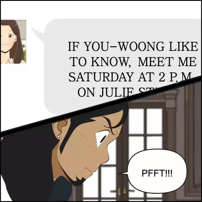 Yumi's Cells Chapter 497: Ep. 497 - New Novel - Finale