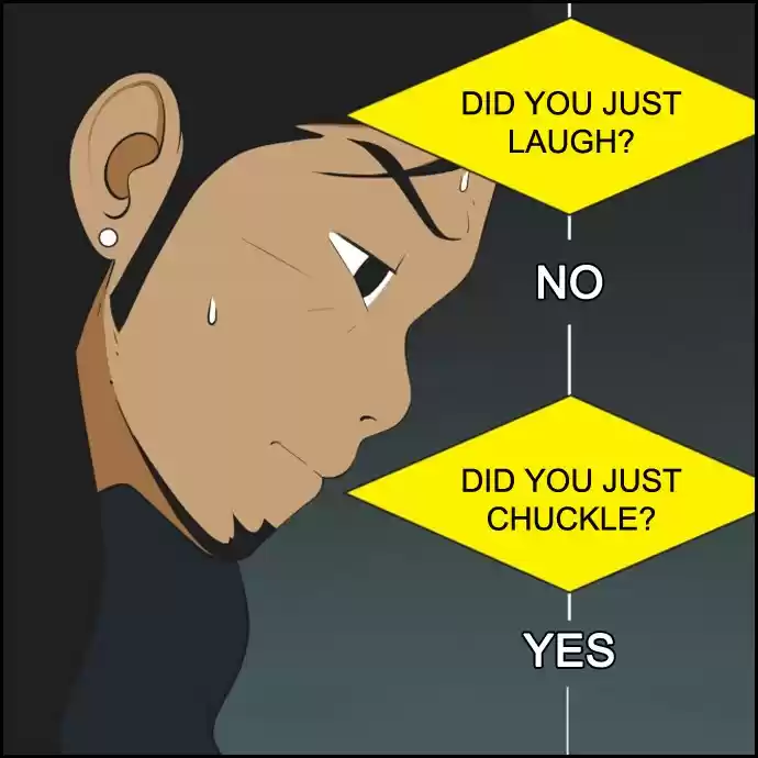 Yumi's Cells Chapter 497: Ep. 497 - New Novel - Finale