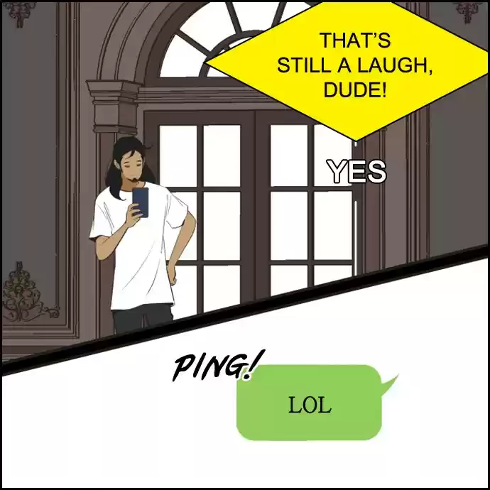 Yumi's Cells Chapter 497: Ep. 497 - New Novel - Finale