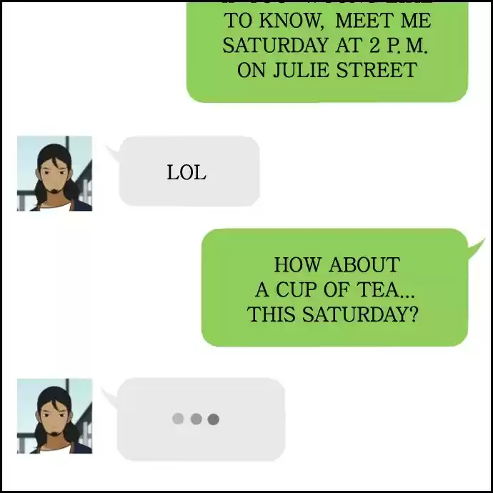 Yumi's Cells Chapter 497: Ep. 497 - New Novel - Finale