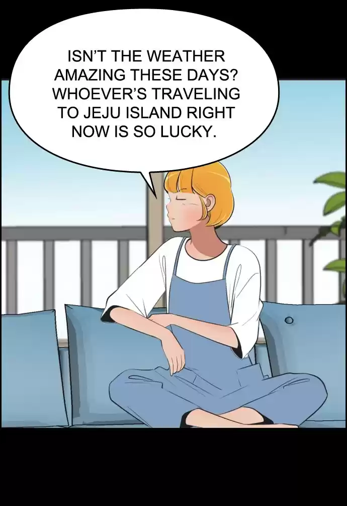 Yumi's Cells Chapter 498: Ep. 498 - Shall We Dance?