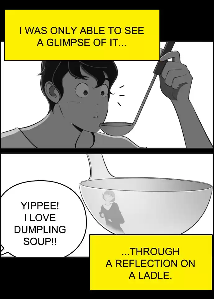 Yumi's Cells Chapter 498: Ep. 498 - Shall We Dance?