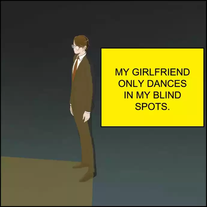 Yumi's Cells Chapter 498: Ep. 498 - Shall We Dance?