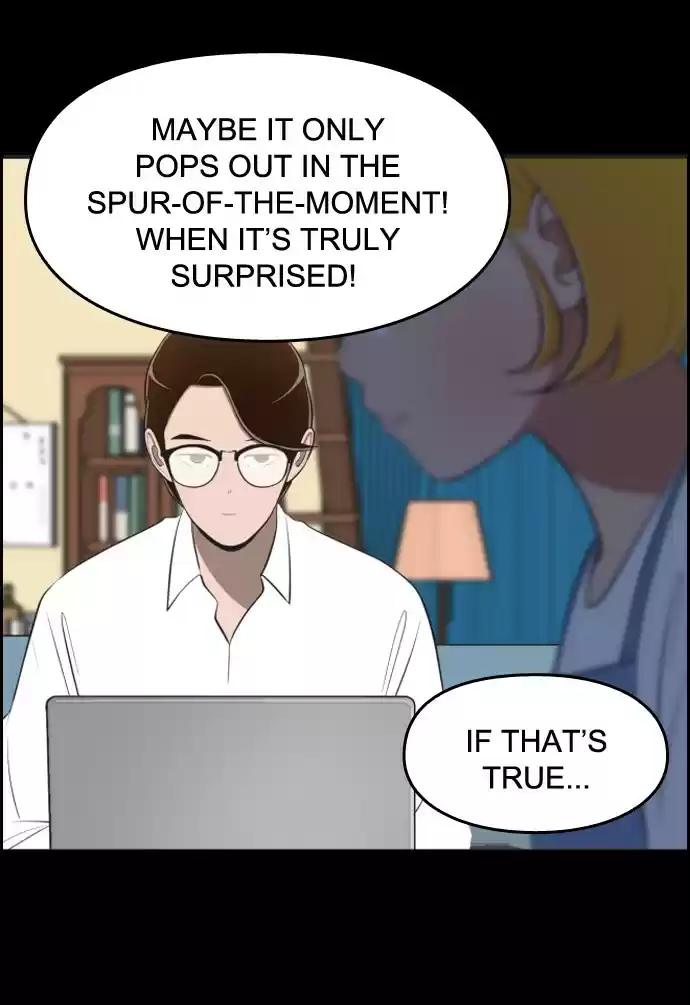 Yumi's Cells Chapter 498: Ep. 498 - Shall We Dance?