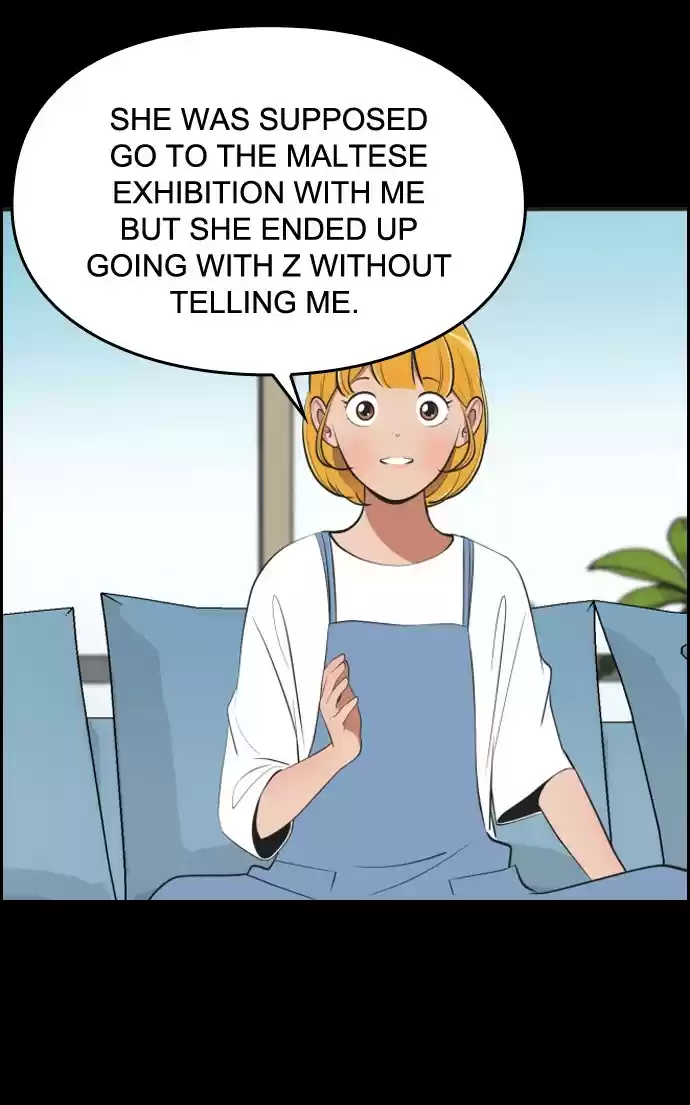 Yumi's Cells Chapter 498: Ep. 498 - Shall We Dance?