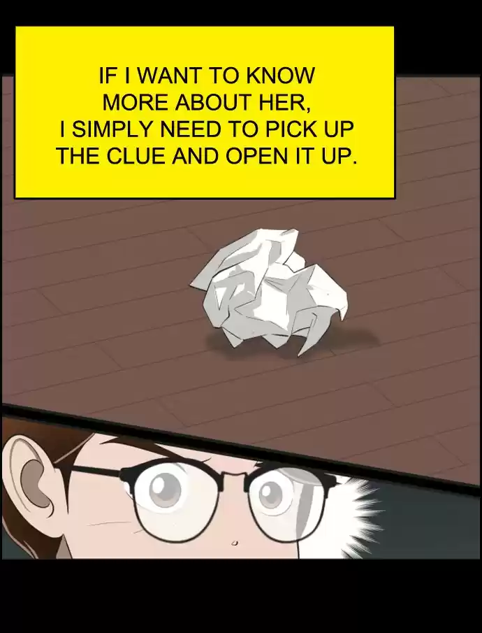 Yumi's Cells Chapter 498: Ep. 498 - Shall We Dance?