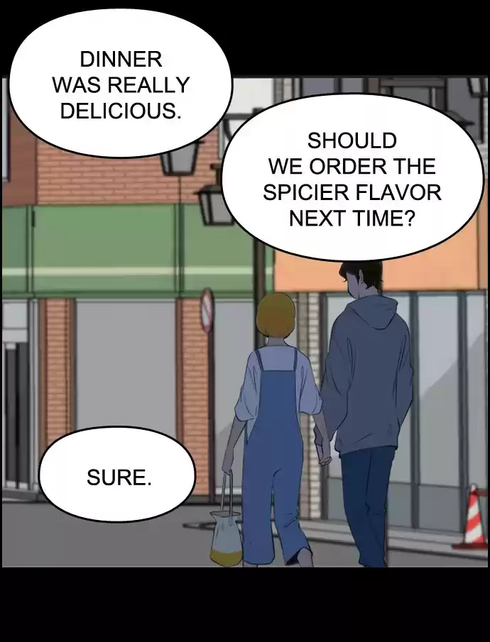 Yumi's Cells Chapter 498: Ep. 498 - Shall We Dance?