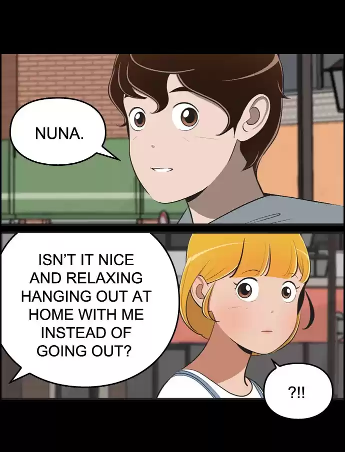 Yumi's Cells Chapter 498: Ep. 498 - Shall We Dance?