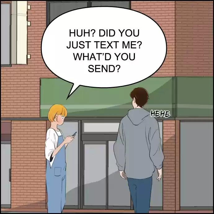 Yumi's Cells Chapter 498: Ep. 498 - Shall We Dance?