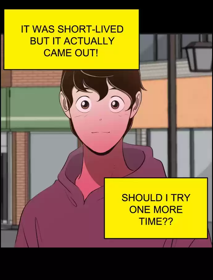 Yumi's Cells Chapter 498: Ep. 498 - Shall We Dance?