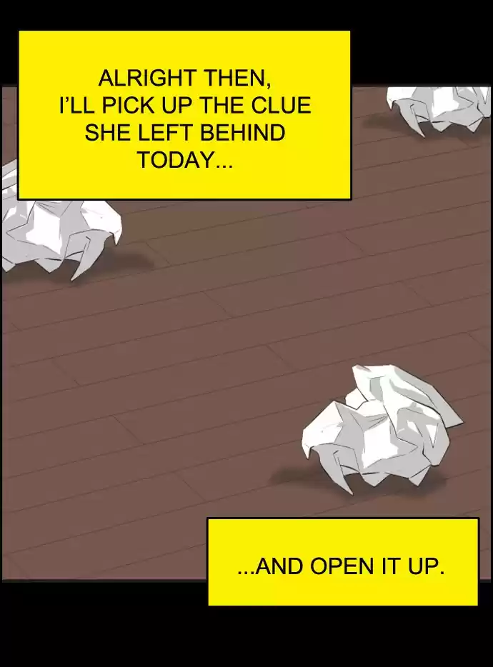 Yumi's Cells Chapter 498: Ep. 498 - Shall We Dance?