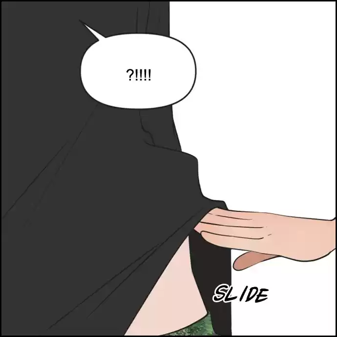 Yumi's Cells Chapter 502: Ep. 502 - · – · · 　– · – 　– –