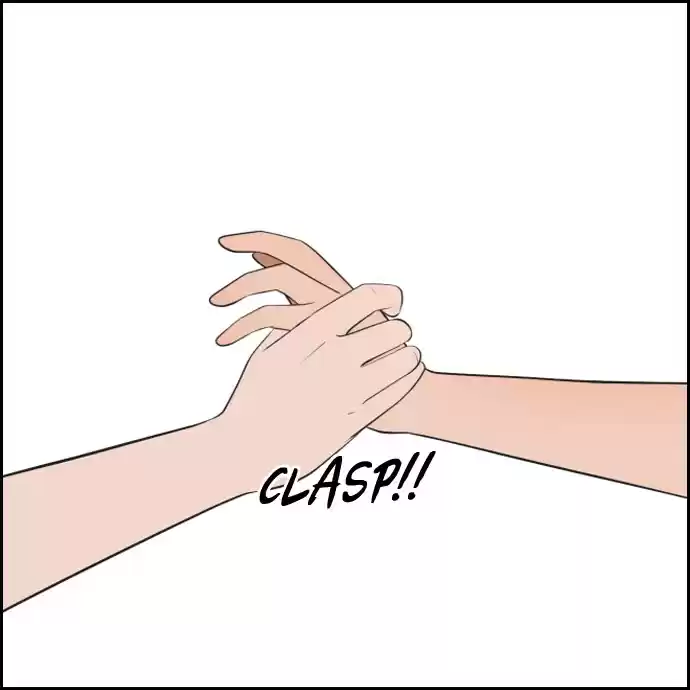 Yumi's Cells Chapter 502: Ep. 502 - · – · · 　– · – 　– –