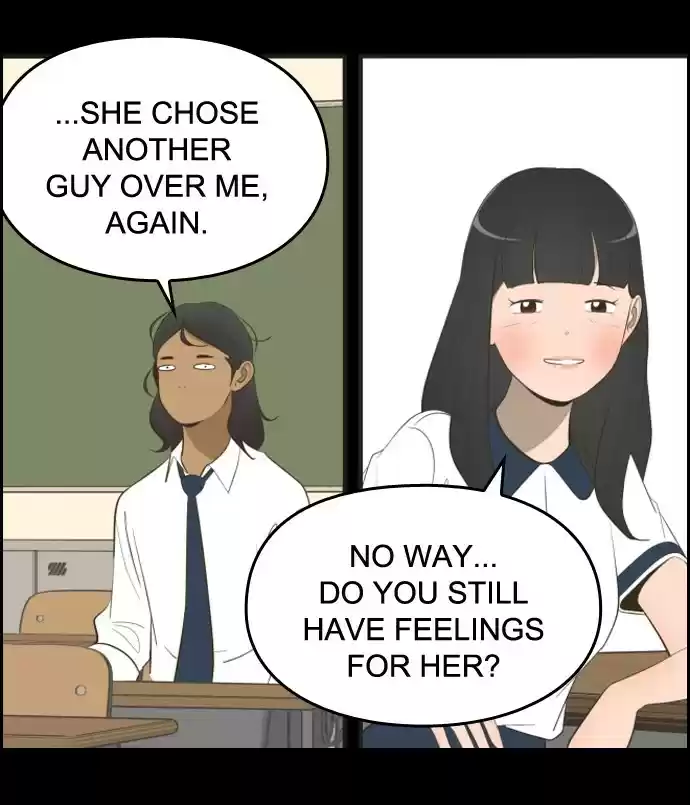 Yumi's Cells Chapter 506: Ep. 506 - Sia