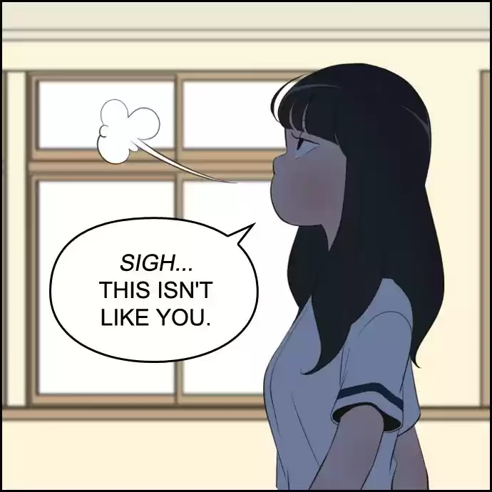 Yumi's Cells Chapter 506: Ep. 506 - Sia