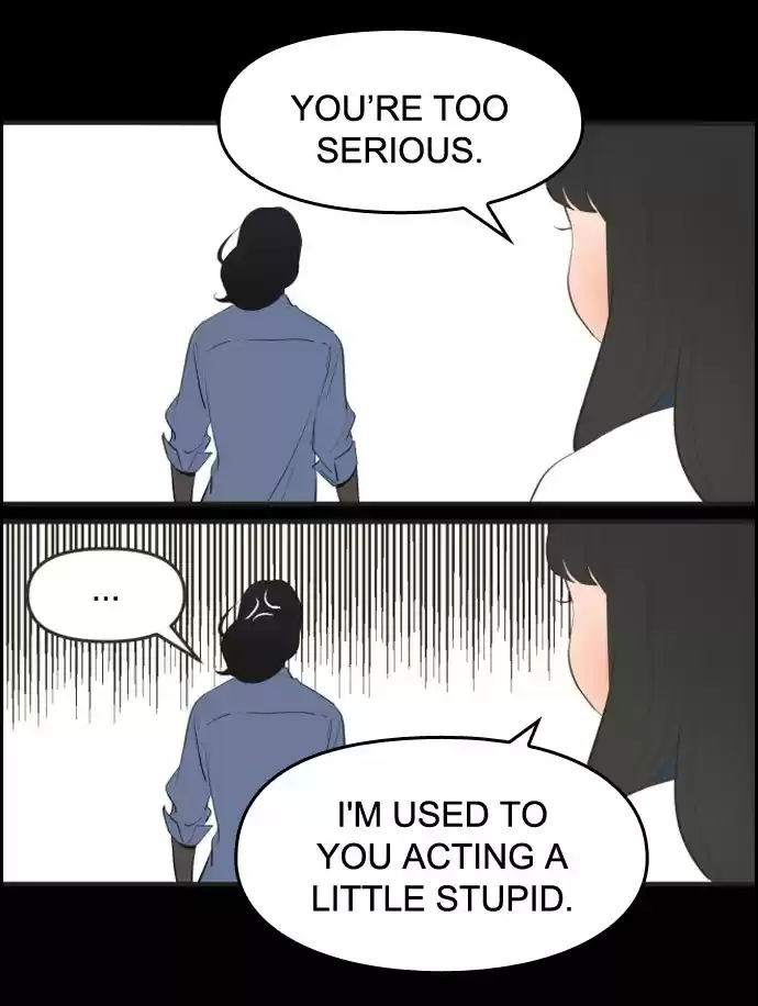 Yumi's Cells Chapter 506: Ep. 506 - Sia