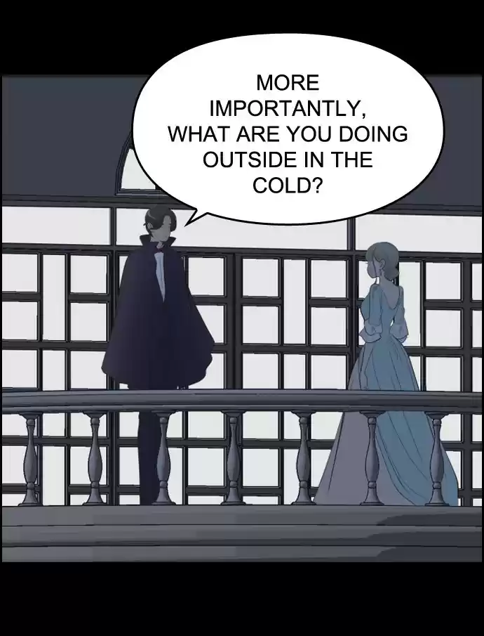 Yumi's Cells Chapter 507: Ep. 507 - Babi The Phantom Thief