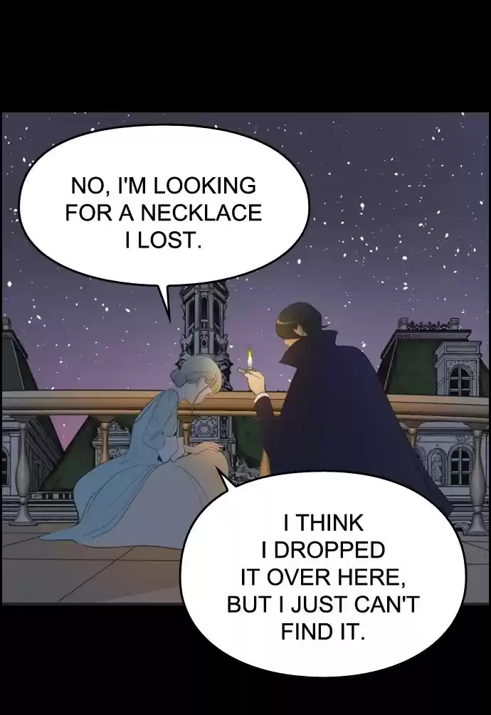 Yumi's Cells Chapter 507: Ep. 507 - Babi The Phantom Thief