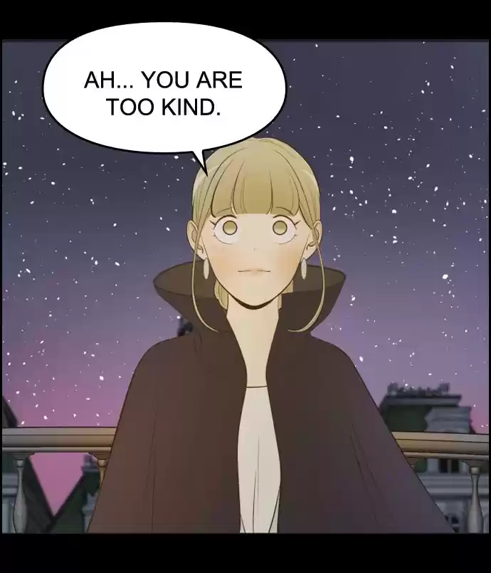 Yumi's Cells Chapter 507: Ep. 507 - Babi The Phantom Thief