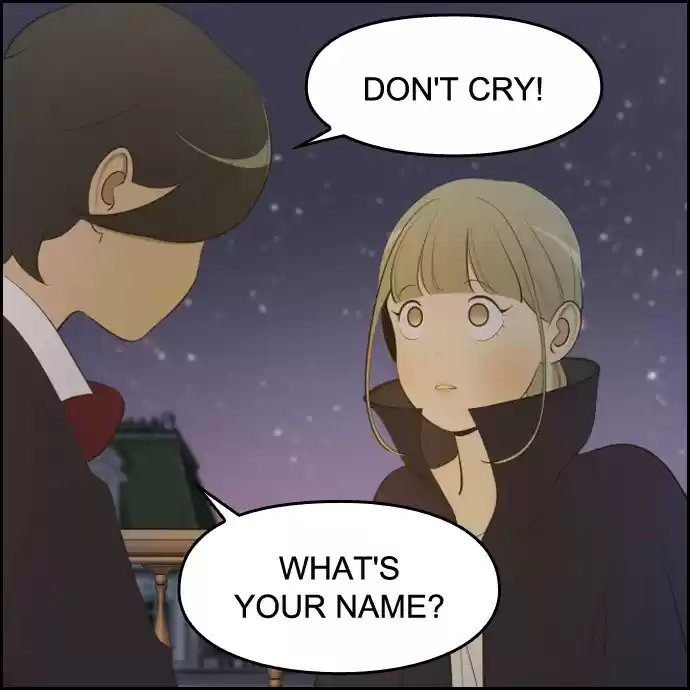 Yumi's Cells Chapter 507: Ep. 507 - Babi The Phantom Thief