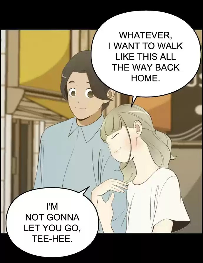 Yumi's Cells Chapter 507: Ep. 507 - Babi The Phantom Thief