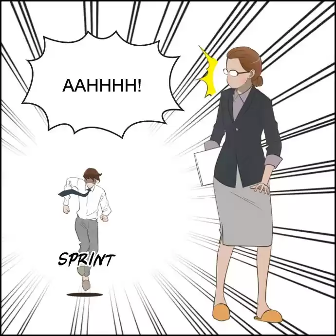 Yumi's Cells Chapter 508: Ep. 508 - Soonrok