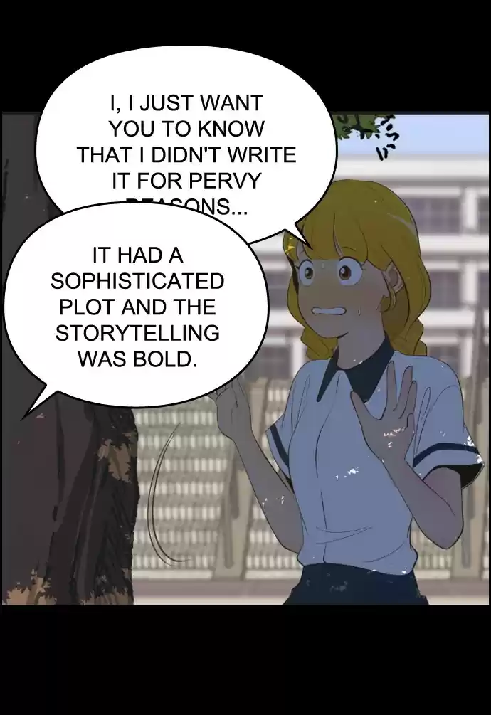 Yumi's Cells Chapter 508: Ep. 508 - Soonrok