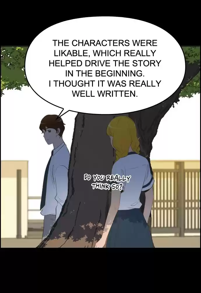 Yumi's Cells Chapter 508: Ep. 508 - Soonrok