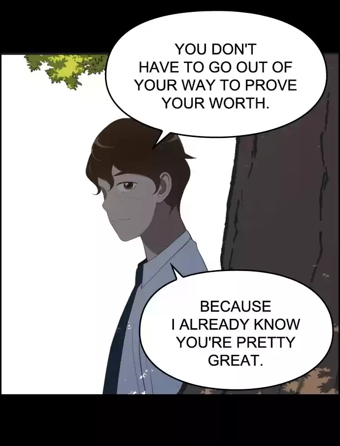 Yumi's Cells Chapter 508: Ep. 508 - Soonrok